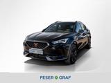 Cupra Formentor 1.5 TSI DSG 110 kW LED/ACC/NAVI/KAMERA - Cupra Formentor aus 2024