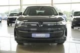 Volkswagen Tiguan 1.5 eTSI 5*J.Gar/aAHK/LED-Plus/el.Klappe/ - Volkswagen Tiguan Tageszulassungen