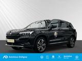 Elaris Beo Skywell ET5 Innovationsp.*Laserlicht/ Panod. - gebrauchte Elaris SUV & Geländewagen