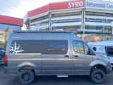 Mercedes-Benz Westfalia James Cook 4x4 Classic *TOP ANGEBOT* - Offers matching your search criteria