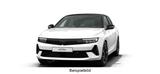 Opel Astra BJ24 1.2 Turbo GS ACC Winterp 360° T.Leder - Opel Astra von 2026