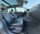 Volkswagen Golf VII Variant Highline R-Line // Automatik // - Volkswagen Golf: R Vi Line