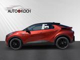Toyota C-HR Plug-In Hybrid FWD GR Sport 2.0 EU6e Navi M - Toyota Gebrauchtwagen in Aachen