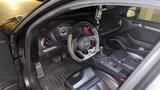 Audi RS3 2.5 TFSI *500 PS* - Audi RS3 in Mainz