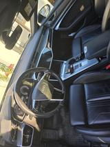 Audi A6 50 TDI quattro tiptron. advanced Avant ad... - Audi A6: Advanced