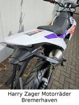 Aprilia SX 125 sofort lieferbar! - APRILIA SX