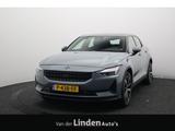 Polestar 2 Standard Range Single motor 63kWh SOH 94,2% | - gebrauchte Polestar 2 aus dem Jahr 2022