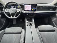 Volkswagen Passat Variant - Vorschau Bild 14