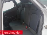 Seat Arona - Vorschau Bild 23