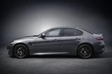 Alfa Romeo Giulia Quadrifoglio SPORTABGAS*ACC*CARBON*D.N.A. - gebrauchte Alfa Romeo Giulia aus dem Jahr 2018