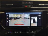 Alfa Romeo Junior - Vorschau Bild 10