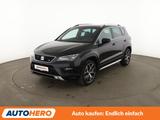 Seat Ateca 2.0 TSI FR 4Drive Aut.*360°*PANO*ACC*BEATS - Seat Ateca in Essen