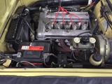 Alfa Romeo Junior - Alfa Romeo Junior von privat