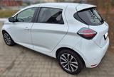 Renault ZOE 2 INTENS R135 CCS Winter Allwetter Batterie - Renault ZOE: R135