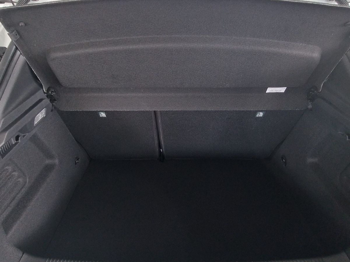 Fahrzeugabbildung Renault Clio Techno Full Hybrid E-Tech 160