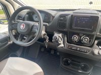 Mobilvetta 