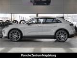 Porsche Macan 4*BOSE*PRIVACY*PASM* - Porsche Macan von 2026