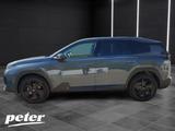 Citroën C5 Aircross MAX 145 BAR +360°Kamera+Massage+ - Citroën C5 Aircross Neuwagen