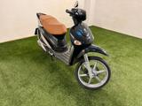 Piaggio Liberty 125 - Angebote