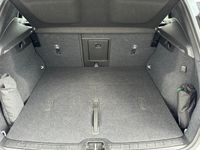 Volvo XC40 - Vorschau Bild 7
