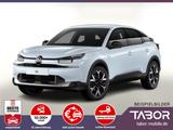 Citroën C4 Hybrid ACC Nav Keyl Totw 2xPDC Kam UVP-29%* - Citroën C4 in Freiburg