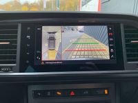 Cupra Ateca - Vorschau Bild 29