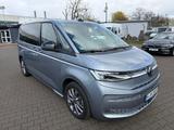 Volkswagen T7 Multivan Style eHybrid/Vollausst/Leder/Pano - Volkswagen T7 Multivan: Massagesitze