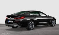BMW 840 - Vorschau Bild 2