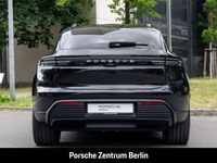 Porsche Macan - Vorschau Bild 9