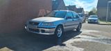 Honda Civic 1.4i - Honda Civic aus 1998