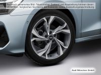 Audi A3 - Vorschau Bild 11