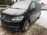 Volkswagen T6 Caravelle - 8 Sitzer Autos