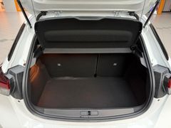 OPEL Corsa F Edition|NEUWAGEN|Automatik|AppleCarPlay