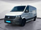Volkswagen Crafter 30 TDI VA Klima KEP-Basispaket PDC DAB+ - gebrauchte VW Crafter aus dem Jahr 2022