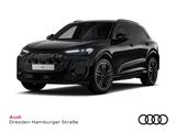 Audi Q5 SUV e-hybrid quattro 270 kW S tr onic