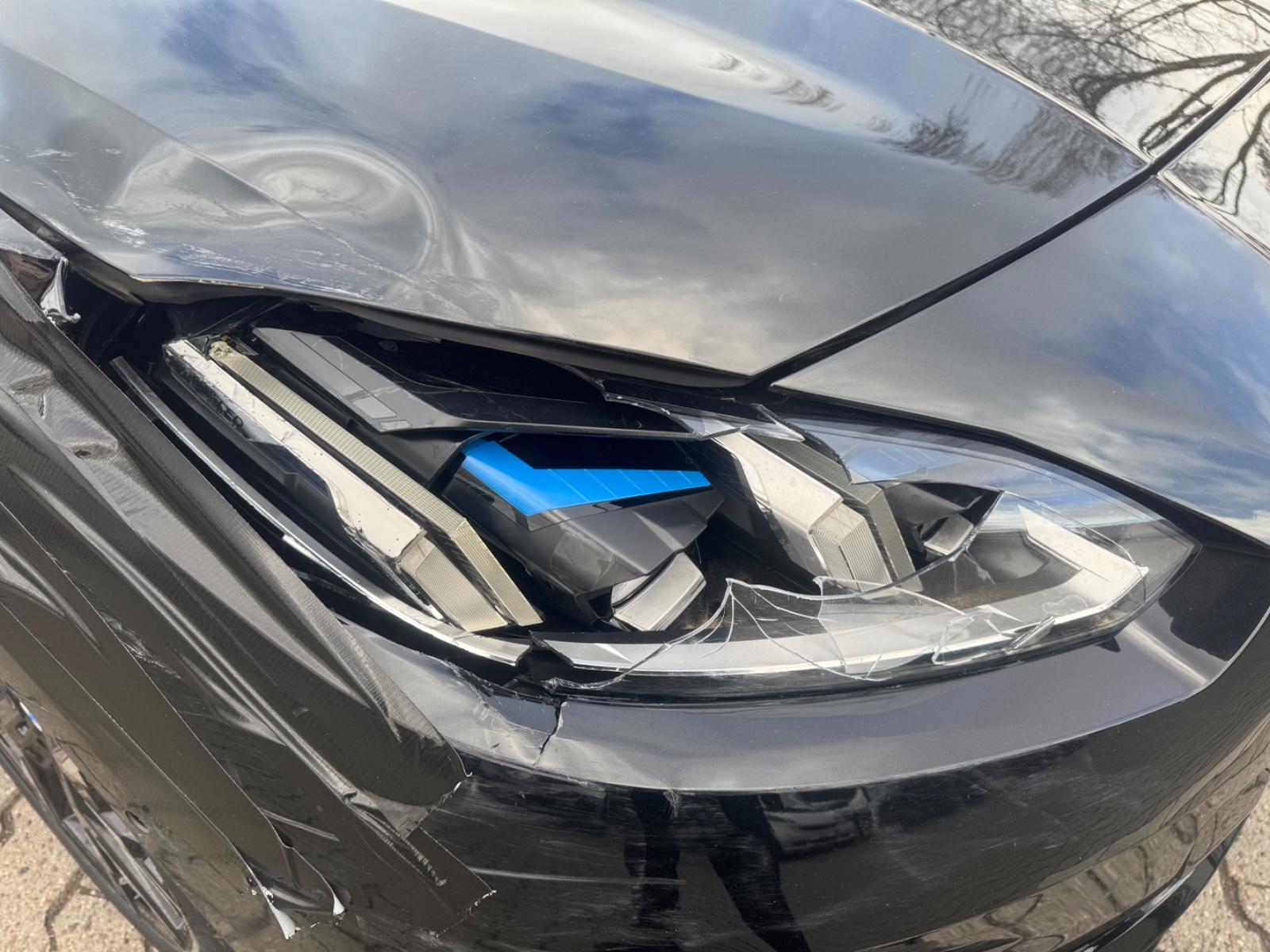 BMW 120 d M Sport Keyless/HeadUp/Harman/360*