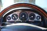 Mercedes-Benz SL 320 Edition  - Mercedes-Benz SL 320: Edition