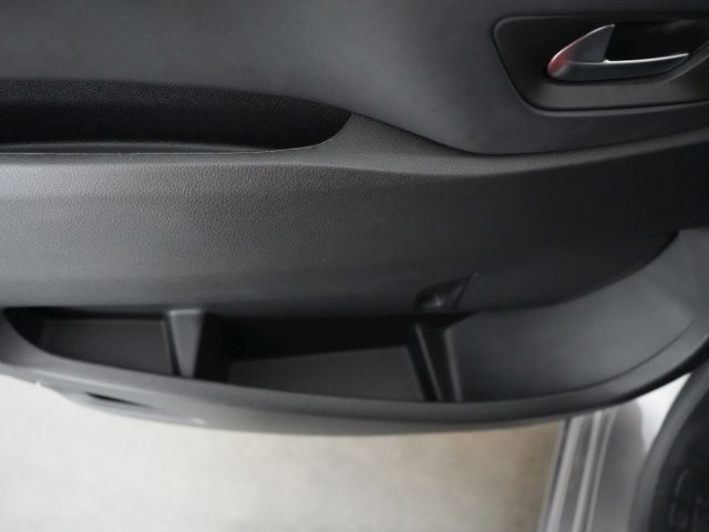 Zafira Life e TOURER L 75kWh AT 6-SITZER+BI XENO