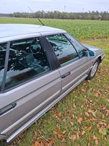 Citroën XM 2.9 V6 Exclusive Exclusive - Citroën aus 1997