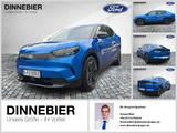 Ford CAPRI Premium. Extended Range 77kWh - RWD ACC LM - scheckheftgepflegte Ford Capri