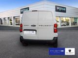 Peugeot Expert L2 HDi 120 Navi Kamera Expert 1.5 BlueHDi - Peugeot L2h2