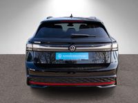 Volkswagen ID.7 - Vorschau Bild 6