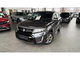 Suzuki Vitara 1.4 Comfort Facelift Navi LED ACC Kamera  - Suzuki Vitara Gebrauchtwagen