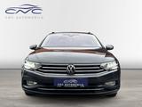 Volkswagen Passat Variant Business 360/SideASS/Massage - Volkswagen Passat: 3b Variant