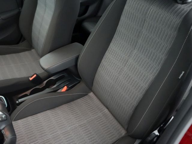Corsa F EDITION+NAVI+RÜCKFAHRKAMERA+PARKPILOT HI