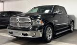 Dodge RAM Laramie | Unfallfrei - 1.Hand - Prins! - Dodge RAM: Laramie
