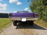 Dodge Dart - Dodge Dart Gebrauchtwagen