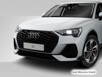 Audi Q3 - Vorschau Bild 9