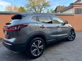 Nissan Qashqai 1.2 DIG-T Acenta Acenta - Nissan Qashqai Gebrauchtwagen in Dortmund