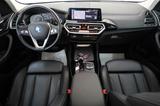BMW X3 xDrive 30e Facelift! Leder,Navi,LED,SH,Kamera - BMW: E30